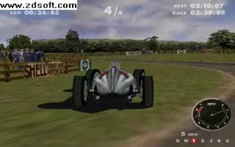 download game superbike 2001 full version